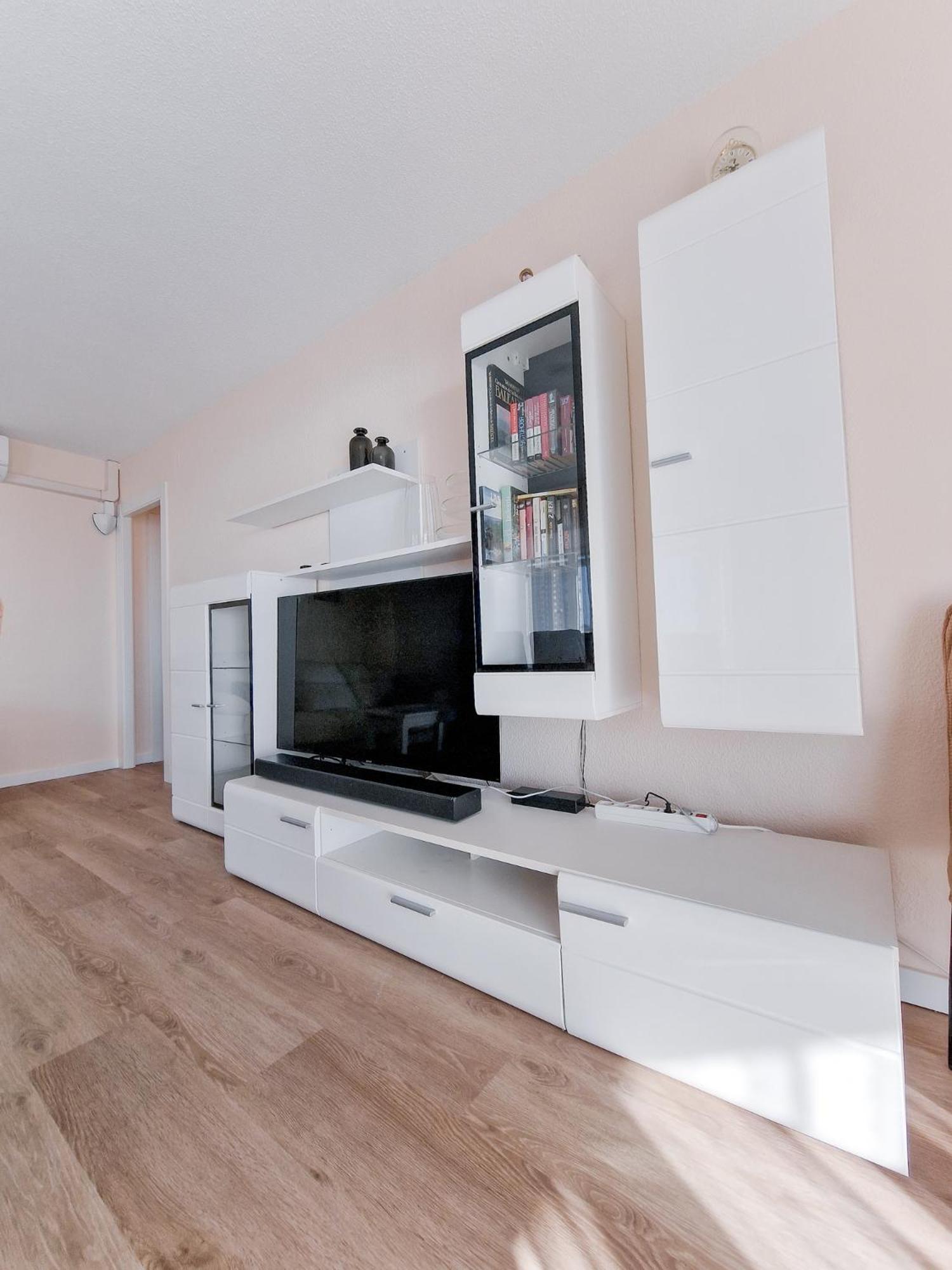 Sea Apartment Alicante Eksteriør billede